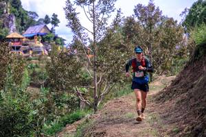 BIB: 
                            <button type="button" onclick="openModal(24843930)" class="btn btn-primary btn-sm float-right btn-popup" data-toggle="modal" data-target=".modal-high-quality">
                        <i class="fas fa-shopping-cart"></i> Add to Cart
                    </button>
                                            <button type="button" onclick="isThisMe(24843930, true)" class="btn btn-success btn-sm float-right btn-popup btn-isme hidden" data-toggle="tooltip" data-placement="bottom" title="นี่คือรูปของคุณใช่ไหม คลิกที่นี่เพื่อเอาเข้าอัลบั้ม">
                        <i class="fas fa-plus"></i> Add to album
                    </button>
                    <button type="button" onclick="isThisMe(24843930, false)" class="btn btn-warning btn-sm float-right btn-popup btn-isnotme hidden">
                        <i class="fas fa-ban"></i> Remove from album
                    </button>